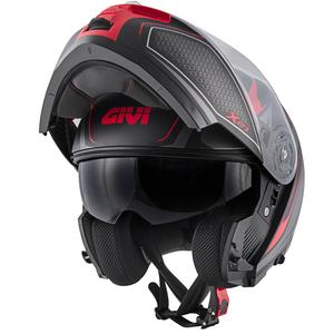 product/g/i/givi_hx21fshbr56_noir-rouge_4.jpg
