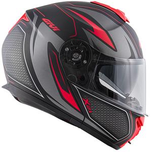 product/g/i/givi_hx21fshbr56_noir-rouge_5.jpg