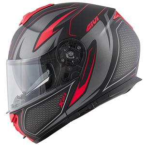 product/g/i/givi_hx21fshbr56_noir-rouge_6.jpg