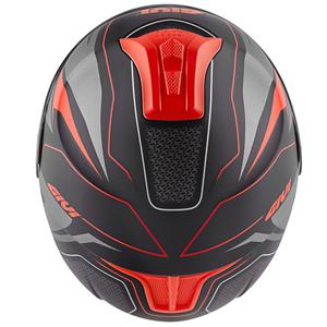 product/g/i/givi_hx21fshbr56_noir-rouge_7.jpg