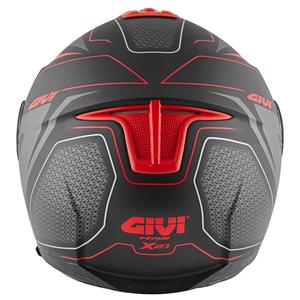 product/g/i/givi_hx21fshbr56_noir-rouge_8.jpg