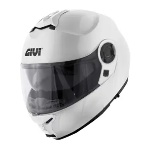 Modular helmet Givi X21 EVO 22R06 image-0