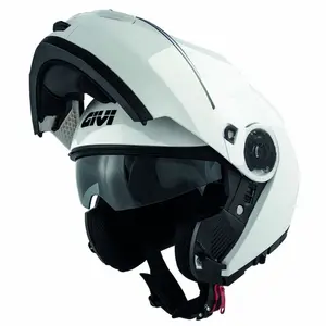 Modular helmet Givi X21 EVO 22R06 image-1