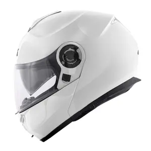Modular helmet Givi X21 EVO 22R06 image-2