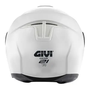 Modular helmet Givi X21 EVO 22R06 image-3