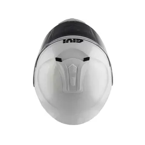Modular helmet Givi X21 EVO 22R06 image-4