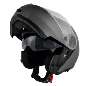Modular helmet Givi X21 EVO 22R06 image-0