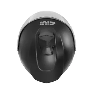 Motorcycle helmet jet Givi Target image-4