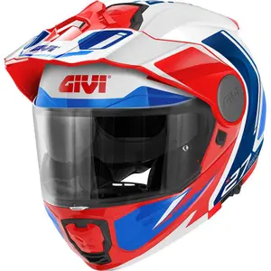 Modular helmet Givi 22R06 image-0