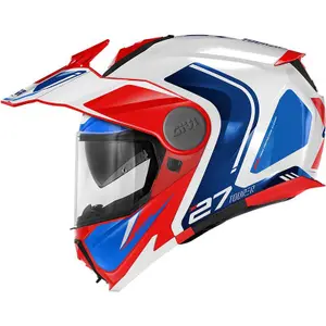 Modular helmet Givi 22R06 image-1