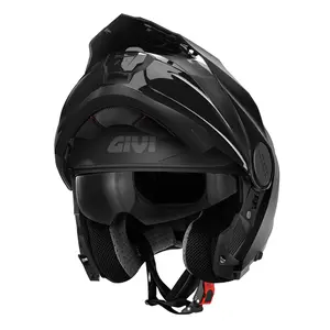 Modular helmet Givi 22R06 image-0