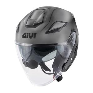 hx29bg76854-jet-motorradhelm-givi-solid-titanium-matt