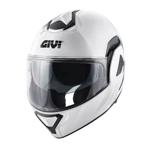 hx30bb91054-umklappbarer-klapphelm-fur-motorrader-givi-weiss
