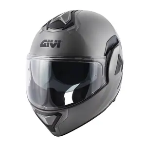 hx30bg76854-umklappbarer-klapphelm-fur-motorrader-givi-titanium