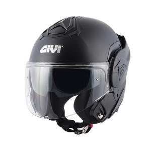 product/g/i/givi_hx30bn90054_noir-mat_2.jpg