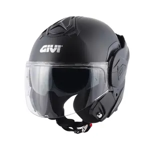 product/g/i/givi_hx30bn90054_noir-mat_2.jpg