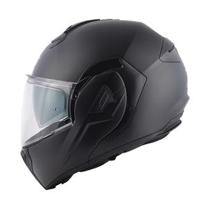 product/g/i/givi_hx30bn90054_noir-mat_3.jpg