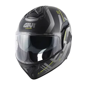 hx30fpuby54-modularer-motorradhelm-givi-pulsar-grafich-x30-schwarz-titan-mat-gelb