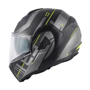 product/g/i/givi_hx30fpuby54_noir-titanium-jaune-mat_2.jpg