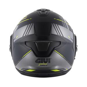 product/g/i/givi_hx30fpuby54_noir-titanium-jaune-mat_3.jpg