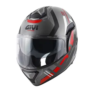 hx30fputr54-modularer-motorradhelm-givi-pulsar-grafich-x30-mattschwarzes-titan-rot
