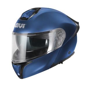 hx50bb50954-modular-motorcycle-helmet-givi-solid-matt-blue