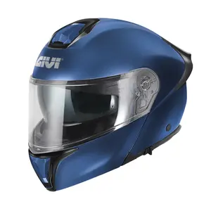 Modularer Motorradhelm Givi Solid