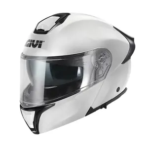hx50bb91054-modularer-motorradhelm-givi-solid-weiss-glanzend