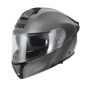 hx50bg76854-modular-motorcycle-helmet-givi-solid-titanium-nat