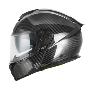 product/g/i/givi_hx50ccrsd54_carbone-brillant_3.jpg