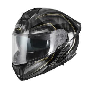 hx50dcrbn54-modular-motorcycle-helmet-givi-graphic-x50-shiny-black