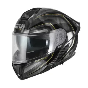 hx50dcrbn54-modularer-motorradhelm-givi-graphic-x50-glanzend-schwarz