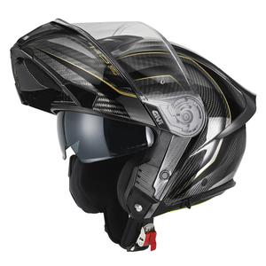 product/g/i/givi_hx50dcrbn54_noir-brillant_2.jpg