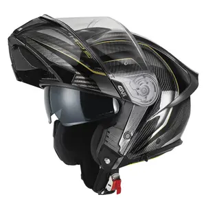 product/g/i/givi_hx50dcrbn54_noir-brillant_2.jpg