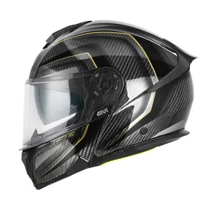 product/g/i/givi_hx50dcrbn54_noir-brillant_3.jpg