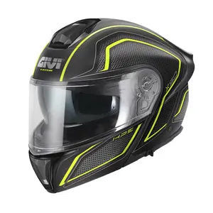 hx50fhgby54-modularer-motorradhelm-givi-graphic-x50-schwarz-titan-mat-gelb