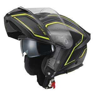 product/g/i/givi_hx50fhgby54_noir-titanium-jaune-mat_2.jpg