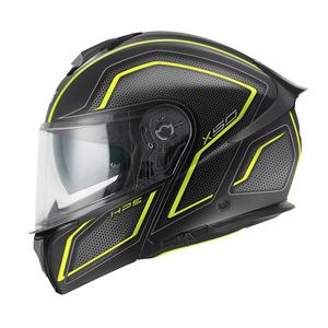 product/g/i/givi_hx50fhgby54_noir-titanium-jaune-mat_3.jpg