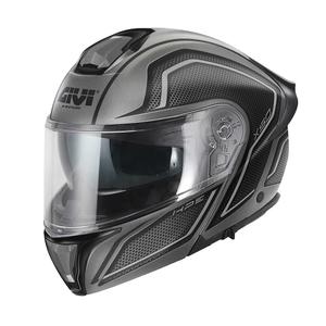 hx50fhgtb58-modular-motorcycle-helmet-givi-graphic-x50-matte-black-grey-titanium