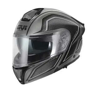 hx50fhgtb58-modularer-motorradhelm-givi-graphic-x50-titanium-schwarz-matt