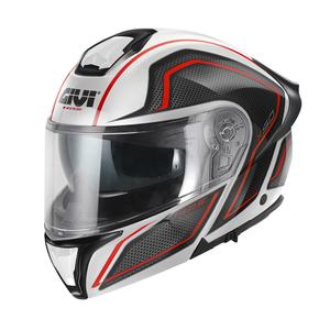 hx50fhgwr54-modular-motorcycle-helmet-givi-graphic-x50-white-black-glossy-red
