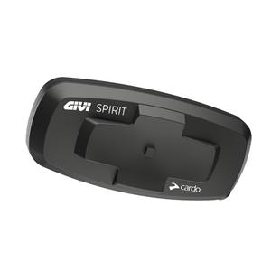 i319s-intercomunicador-bluetooth-para-moto-givi-negro-tu