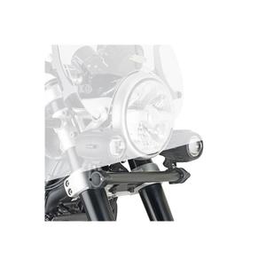 ls9058-suporte-de-farol-givi-royal-enfield-super-meteor-650-23-preto-tu