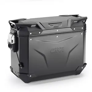 obkevs40br-valise-laterale-moto-givi-outback-evo-noir