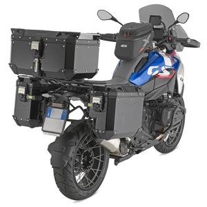 product/g/i/givi_obkev37br_noir_2.jpg