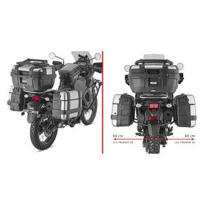 pl4133-support-sacoche-laterale-moto-givi-kawasaki-650-noir-tu