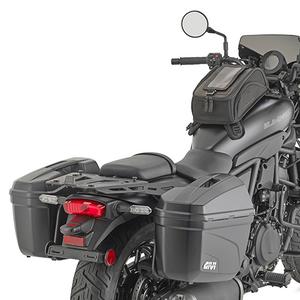 pl4134-support-valises-laterales-moto-givi-kawasaki-eliminator-500-24-noir-tu
