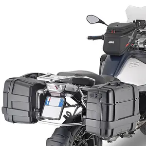 pl5112b-support-valises-laterales-moto-givi-bmw-r1250adv-19-21-pl5112-noir-tu