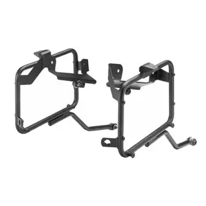 Apoio em casos laterais Givi Monokey Benelli Trk 702 / 702x (23)