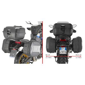 product/g/i/givi_pl9257_noir_1.jpg